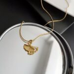 photo_2026-01-13_17-37-25