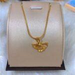 photo_2026-01-13_17-37-25