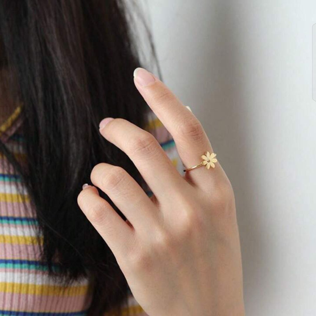 photo_2026-03-01_19-47-08