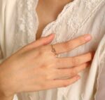 photo_2026-03-01_19-47-33 (6)