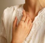 photo_2026-03-01_19-47-33 (6)