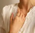 photo_2026-03-01_19-47-33 (6)