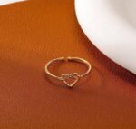 photo_2026-03-01_19-47-33 (6)