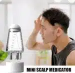 photo_2026-03-06_06-38-23