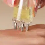 photo_2026-03-06_06-38-23