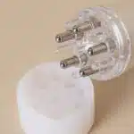 photo_2026-03-06_06-38-23