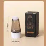 photo_2026-03-06_06-38-23