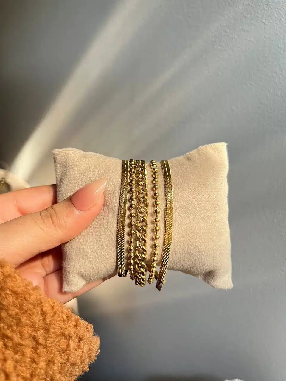 photo_2026-03-06_07-08-14 (3)