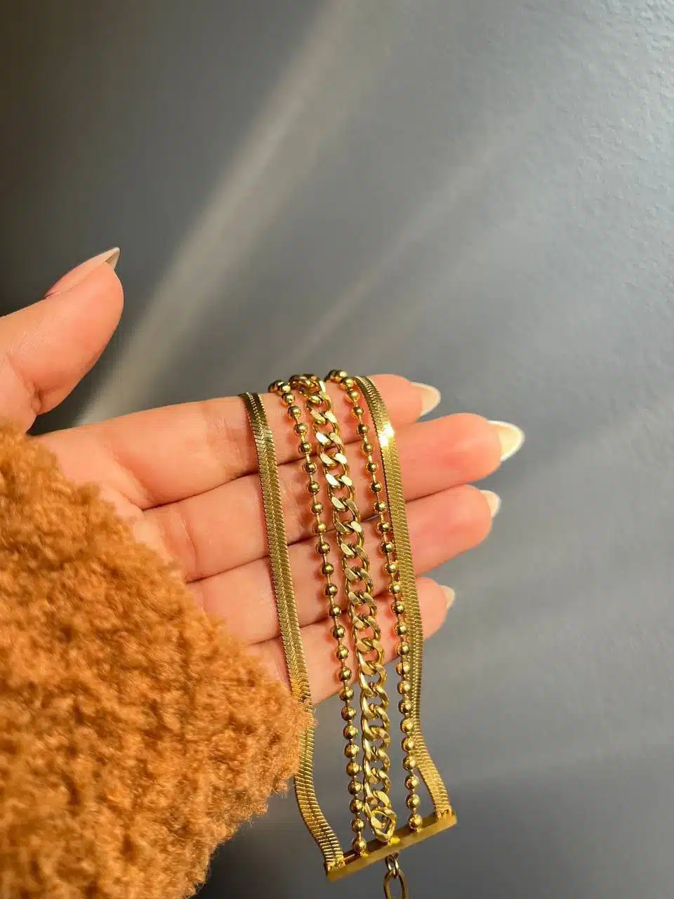 photo_2026-03-06_07-08-14