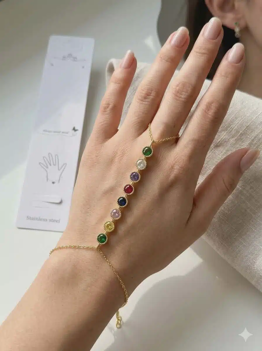 photo_2026-03-13_06-31-43 (2)