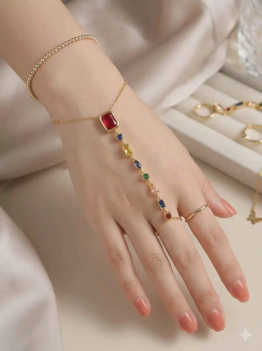 photo_2026-03-13_06-31-43 (3)