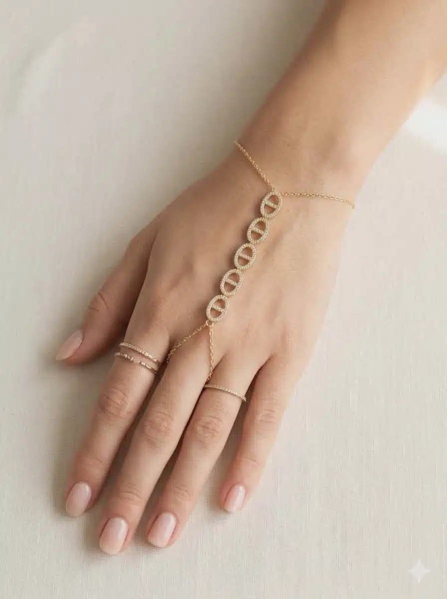 photo_2026-03-13_06-31-43 (4)