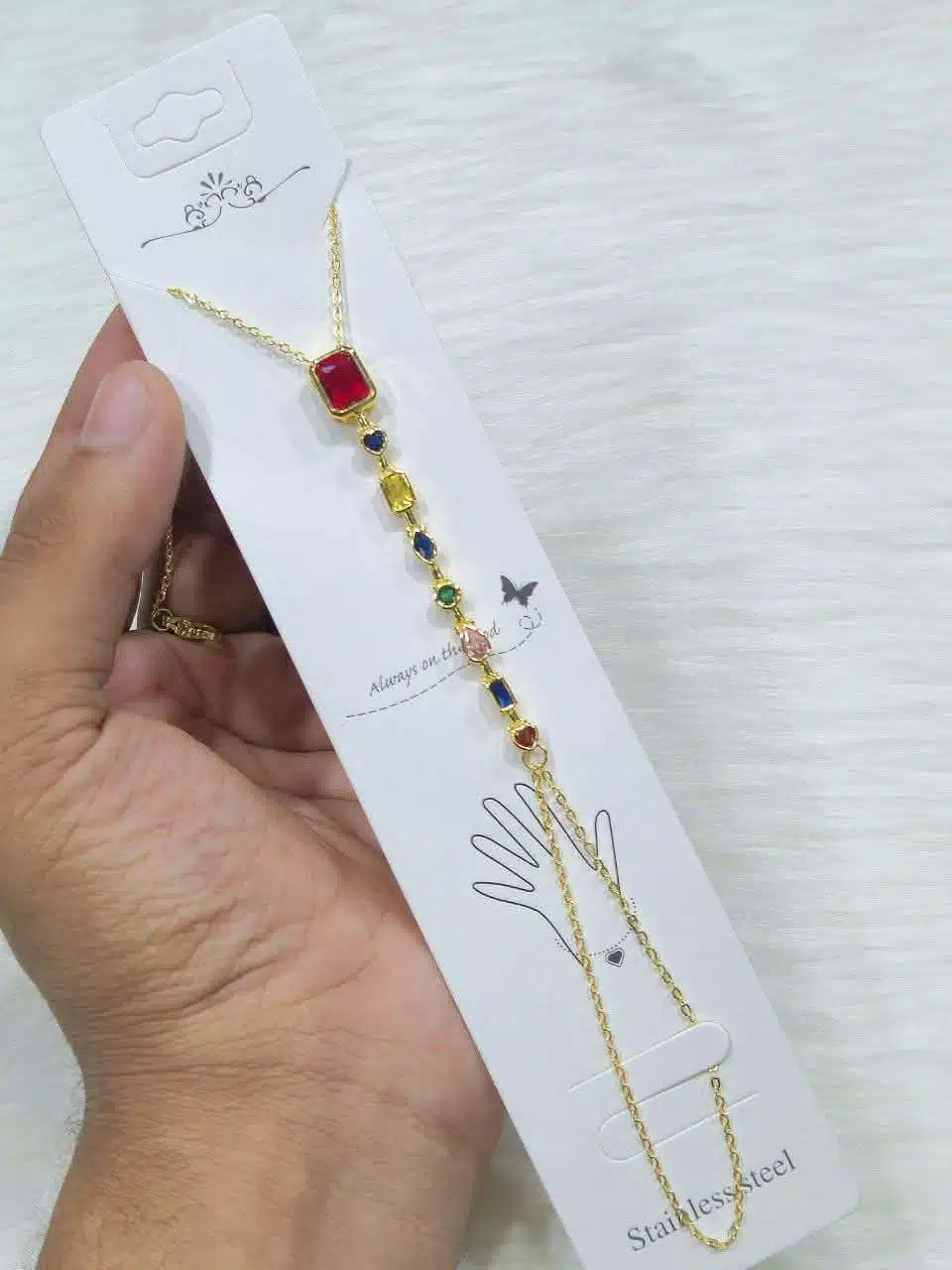 photo_2026-03-13_06-31-44 (2)