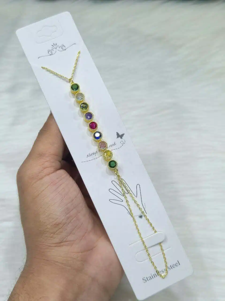 photo_2026-03-13_06-31-44 (3)