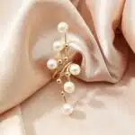 photo_2026-03-29_03-26-23 (3)