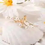 photo_2026-03-29_03-26-23 (3)