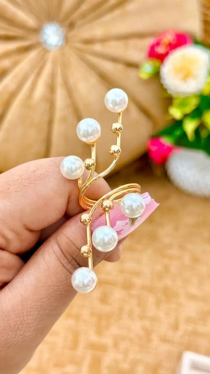 photo_2026-03-29_03-26-24