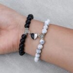 photo_2026-01-18_02-47-27