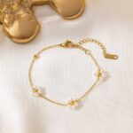 photo_2026-03-11_07-14-31