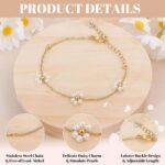 photo_2026-03-11_07-14-31